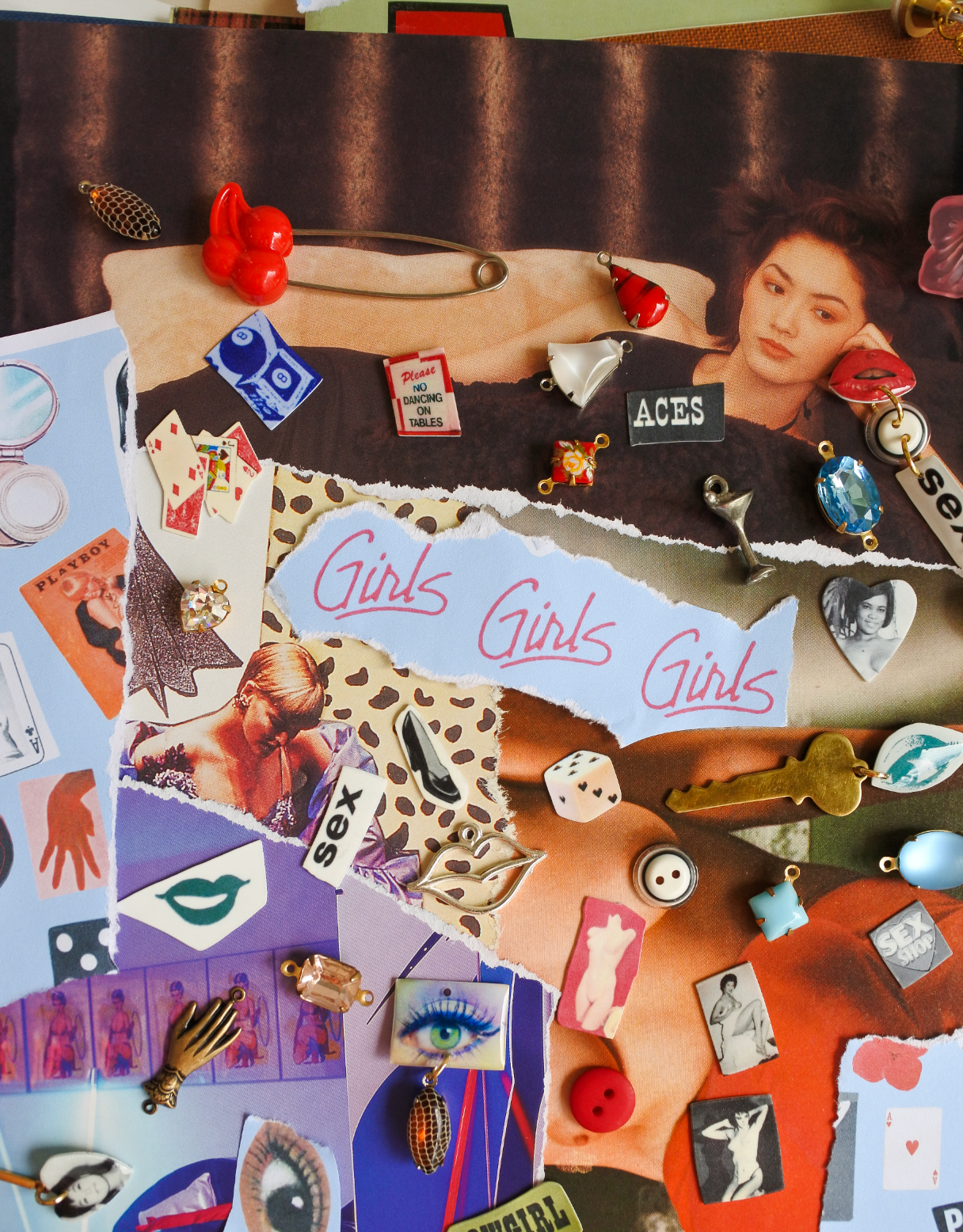 girls.girls.girls.