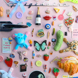 pick & mix ~ build your own picto-magnet™ pack