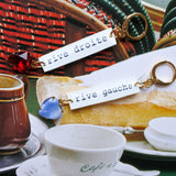 type your own ~ picto-poetry strand