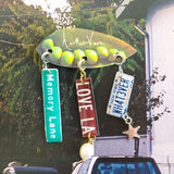 upload your own ~ signs & plaques