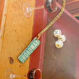 upload your own ~ signs & plaques