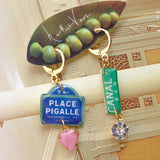 upload your own ~ signs & plaques