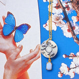 pick & mix ~ sentimental snippet