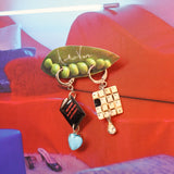 pick & mix ~ sentimental snippet