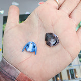 upload your own ~ picto-pet