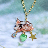 upload your own ~ picto-pet