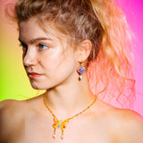 pick & mix ~ sentimental snippet