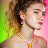 pick & mix ~ sentimental snippet