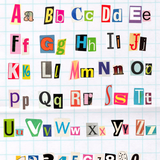 dear diary charmie bracelet - pick your picto-charms™