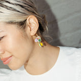 pick & mix ~ sentimental snippet