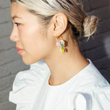 pick & mix ~ sentimental snippet