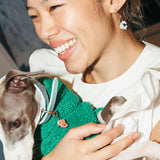 upload your own ~ picto-pet