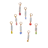 type your own ~ picto-poetry strand