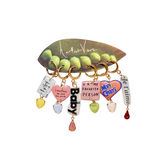 pick & mix ~ sentimental snippet