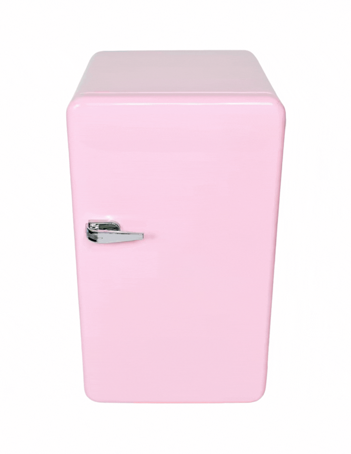 pick & mix ~ build your own picto-magnet™ pack – Haricot Vert