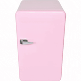 pick & mix ~ build your own picto-magnet™ pack