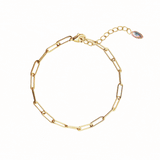 dear diary charmie bracelet - pick your picto-charms™