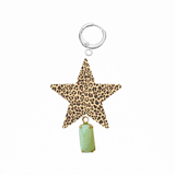 pick & mix ~ single dangle earring