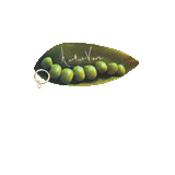 dear diary dangle pack - pick your picto-charms™