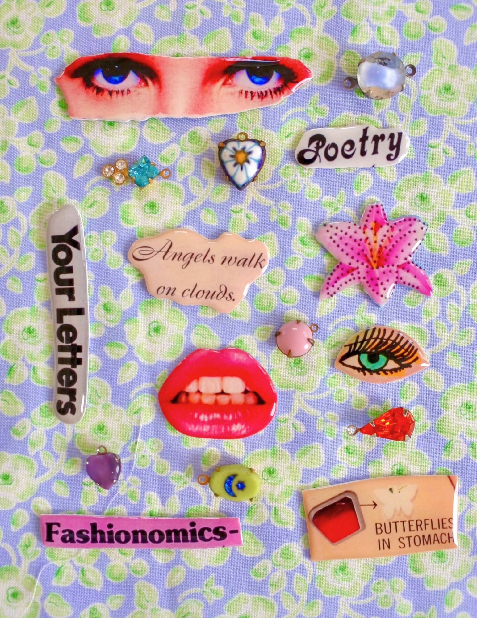 bestsellers