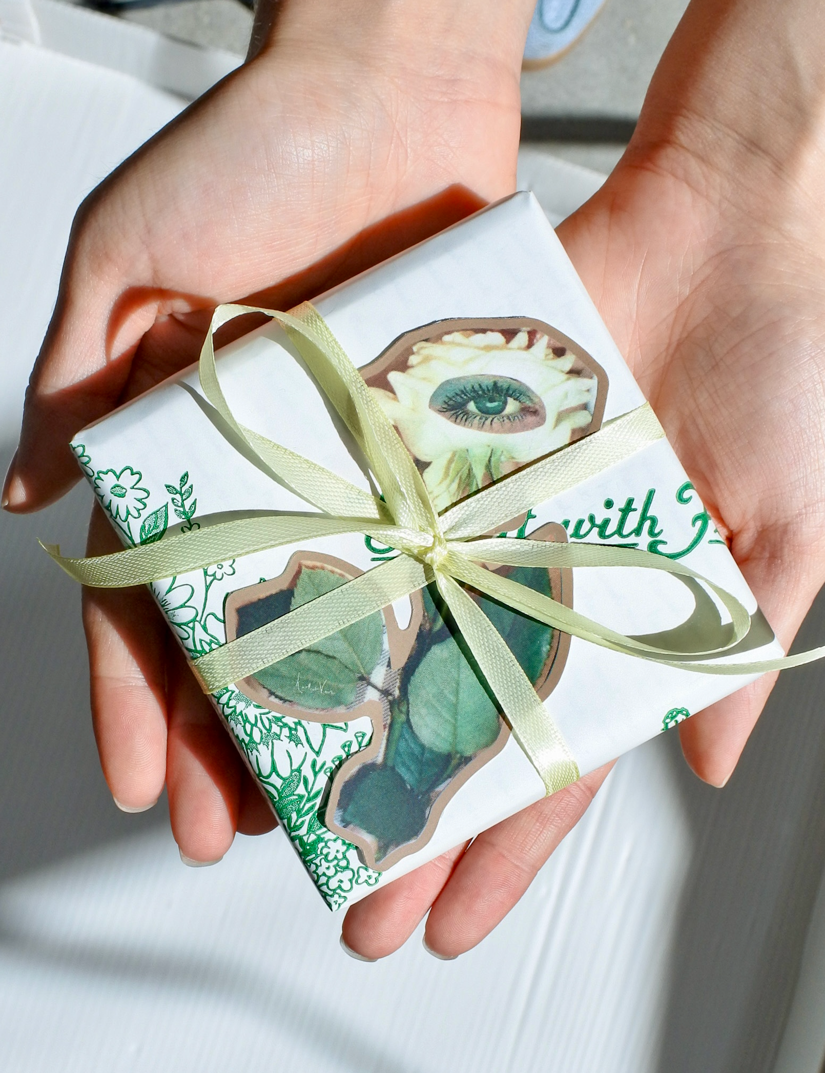 gifts under $50