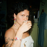 1/1 - bisou bardot dangles