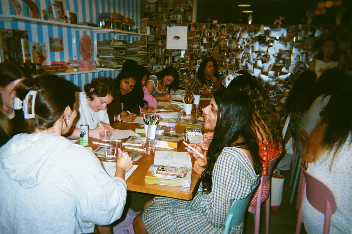 Slide image