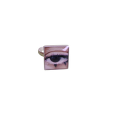 1/1 gazing picto-ring