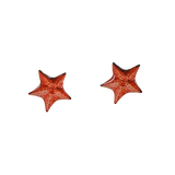 starfish secrets studs