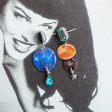 nightcap dangle set