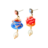 sweet sips dangle set