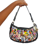 1/1 finders keepers bag