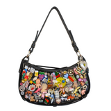 1/1 finders keepers bag