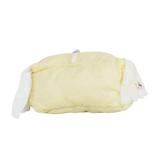 1/1 lemon drop vintage cushion box