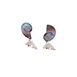 1/1 between the waves dangles