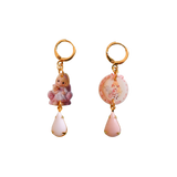 1/1 precious memories earrings