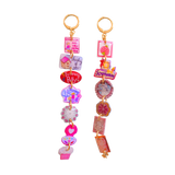 1/1 crafty sesh dangles