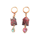 1/1 house of trinkets earrings