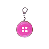 picto-charm™ keychain