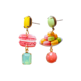 magical meringue dangle set