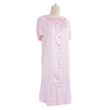 1/1 pretty mama vintage nighty