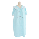 1/1 daydreaming vintage nighty