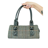 1/1 trinket overload bag - fashion show