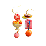 juicy details dangles