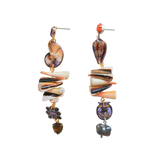 1/1 shell seeker dangles