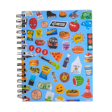 big apple journal
