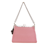 1/1 silly goose vintage bag