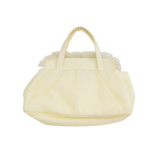1/1 ray of sunshine vintage bag
