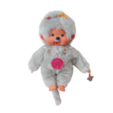 1/1 i'm tired grandpa plush