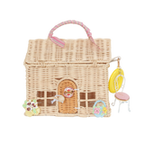 1/1 grandma's house bag